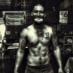 Meet your Posher, Sick